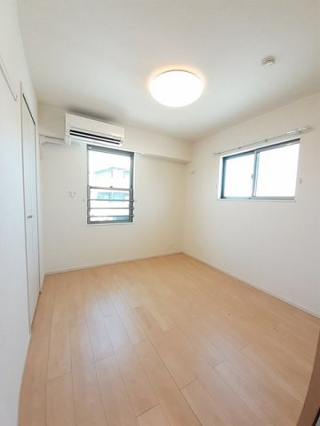 ハイソラーレ　Ⅰのその他