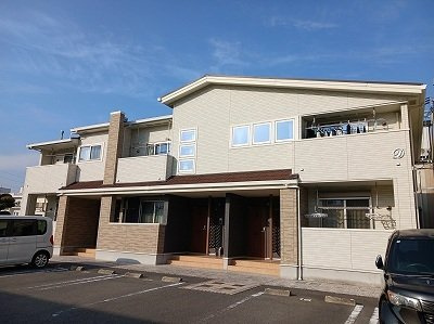 クラール南矢三Ｄ