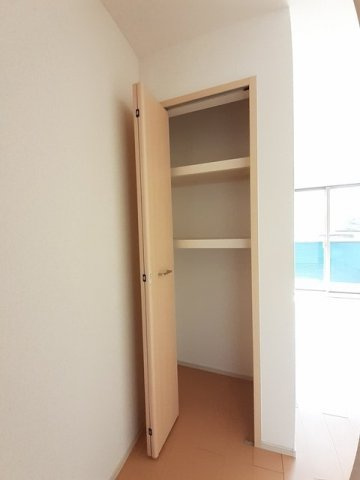 クラール南矢三Ｄのその他