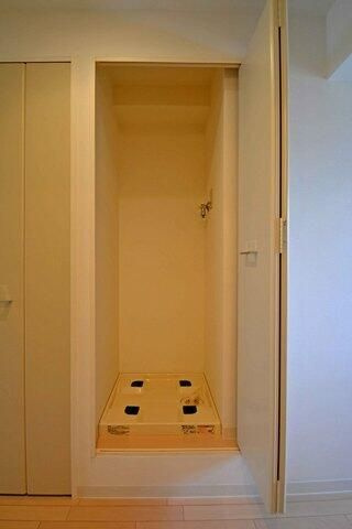 Ｃａｎｔａｂｉｌｅの設備