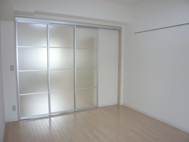 Ｃａｎｔａｂｉｌｅの内装