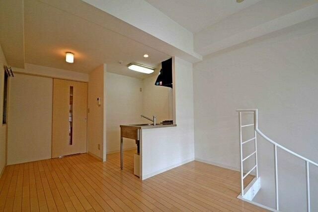 Ｃａｎｔａｂｉｌｅのその他