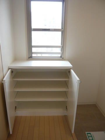 Ｃａｎｔａｂｉｌｅのその他