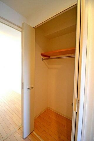 Ｃａｎｔａｂｉｌｅのその他