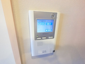 【セキュリティ】