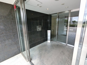 【セキュリティ】 | ☆オートロック完備☆