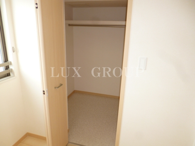 【収納】 | アベリア