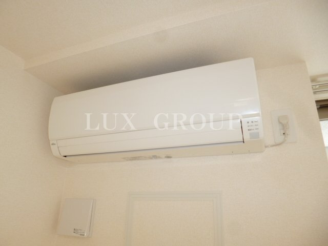 【設備】 | アベリア