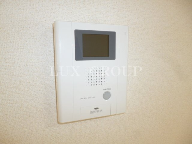 【セキュリティ】 | アベリア