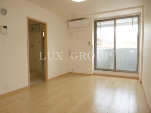 【居間・リビング】 | アベリア