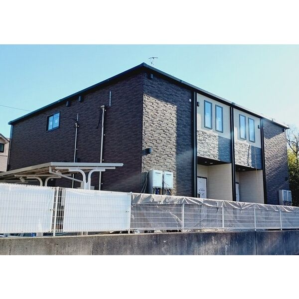 ソレイユ・フルール