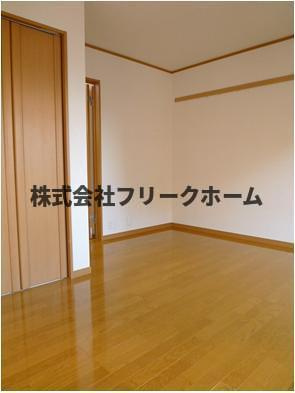 エムズヴィラ 　のその他