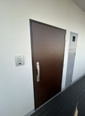 【玄関】 | ハーモニーレジデンス大塚山手インサイド