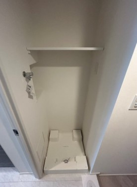 【設備】 | ハーモニーレジデンス大塚山手インサイド