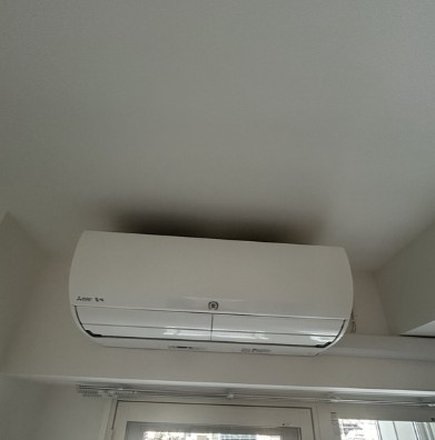 【設備】 | ハーモニーレジデンス大塚山手インサイド