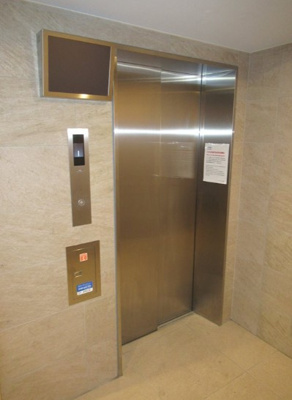 【その他共用部分】 | ハーモニーレジデンス大塚山手インサイド