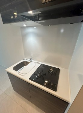 【キッチン】 | ハーモニーレジデンス大塚山手インサイド