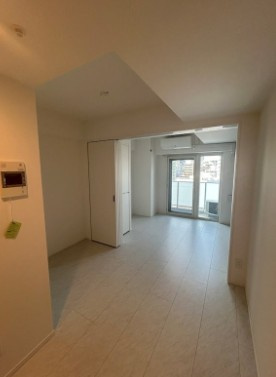 【内装】 | ハーモニーレジデンス大塚山手インサイド