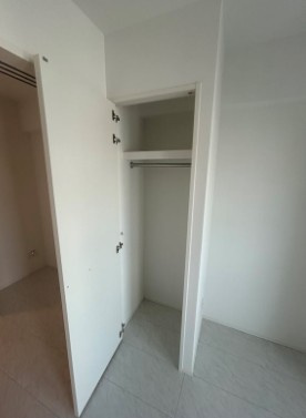 【収納】 | ハーモニーレジデンス大塚山手インサイド