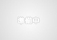 エトワール下丸子の画像