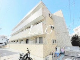 アイ・クラシアの画像