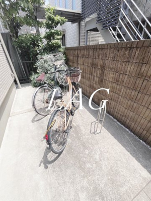 【その他】 | メゾン・ド・レーヴ