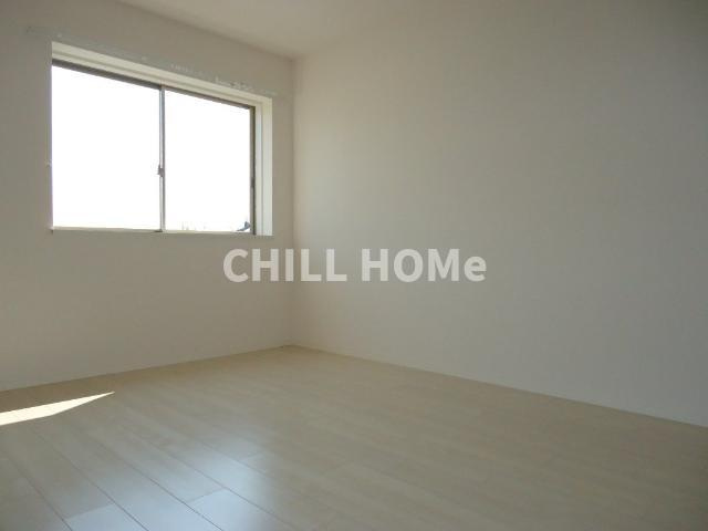 フォン・ブラウンの内装|当社、チルホームのHPもご覧ください(^^)/物件情報多数♪