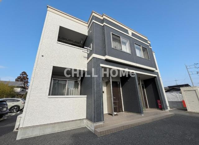 フォン・ブラウン