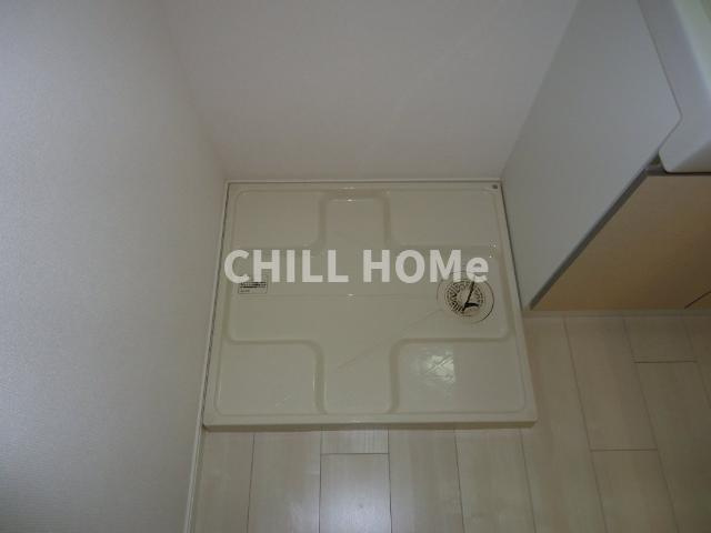 フォン・ブラウンのその他|当社、チルホームのHPもご覧ください(^^)/物件情報多数♪