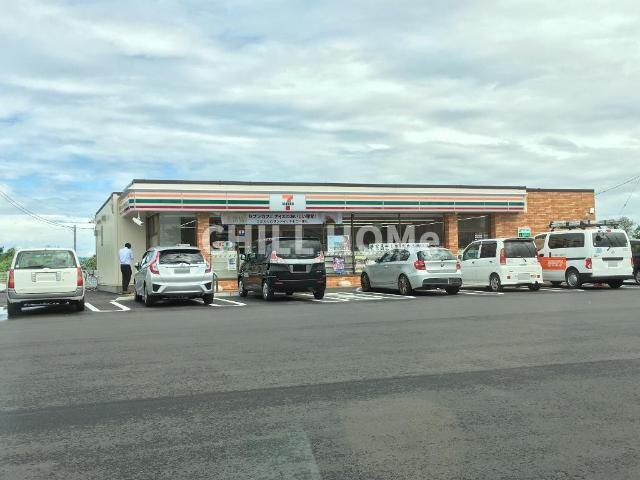 フォン・ブラウンの周辺|当社、チルホームのHPもご覧ください(^^)/物件情報多数♪