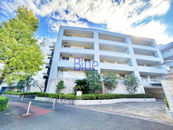 マイキャッスル八景島アクア・シェーナの画像