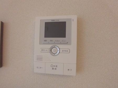 ネブラスカのセキュリティ