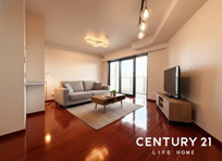 ロータリーパレスたまプラーザの画像