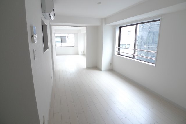 エスペランザⅡの画像