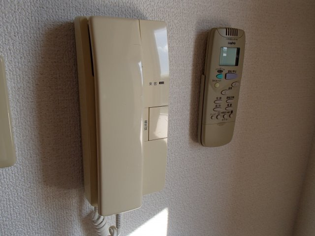 【セキュリティ】 | ステュディオ小若江