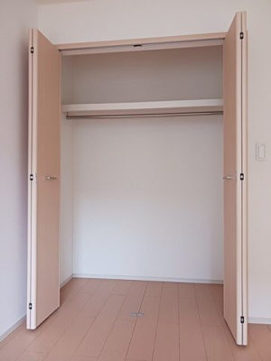 【収納】 | ミルトＤ　（ｍｉｌｄ） | こまごまとしたものを収納できそうですね