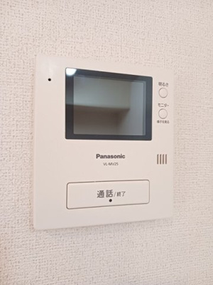 【セキュリティ】 | ミルトＤ　（ｍｉｌｄ）