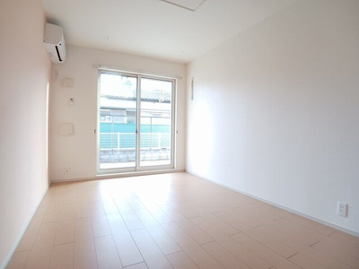 【その他】 | ミルトＤ　（ｍｉｌｄ）