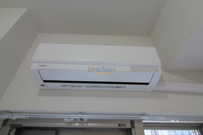 【設備】 | エスリードレジデンス大阪本町