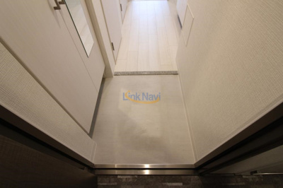 【内装】 | エスリードレジデンス大阪本町