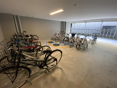 【その他】 | エスリードレジデンス大阪本町