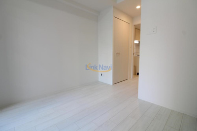 【居間・リビング】 | エスリードレジデンス大阪本町