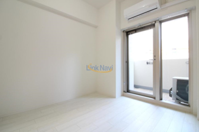 【居間・リビング】 | エスリードレジデンス大阪本町