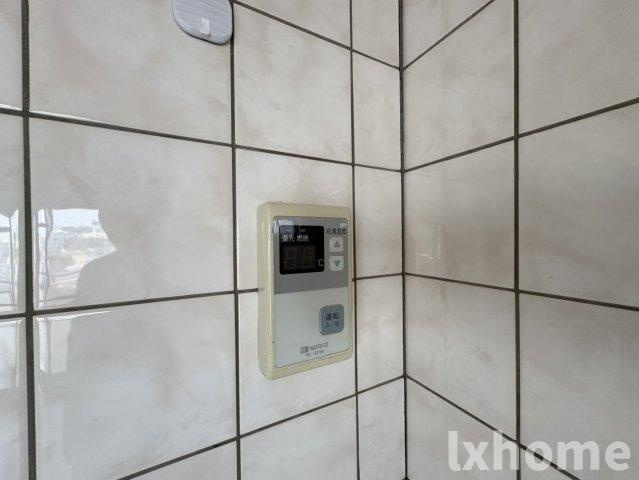 ラポールSETTSUのその他