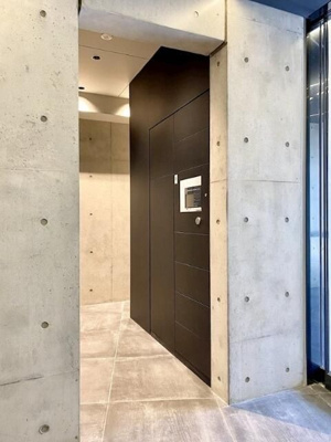 【その他共用部分】 | ＺＯＯＭ北千住