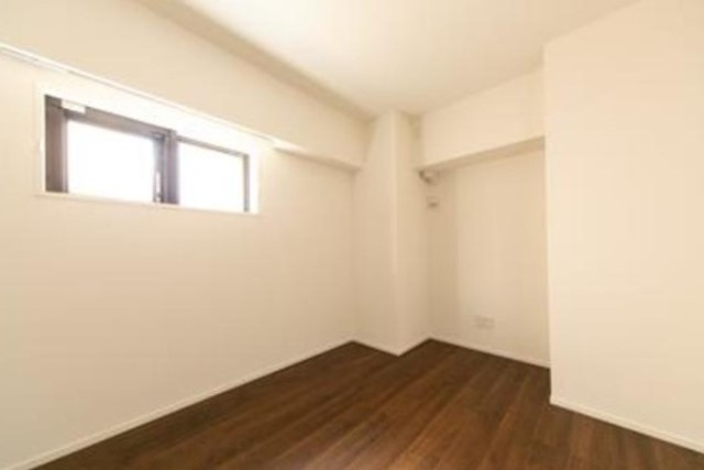 ＳＡＳＡＺＵＫＡ　ＴＯＤＡＹの洋室|※別部屋参照