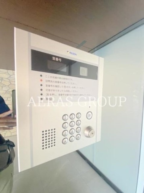 ＳＡＳＡＺＵＫＡ　ＴＯＤＡＹのセキュリティ|※別部屋参照