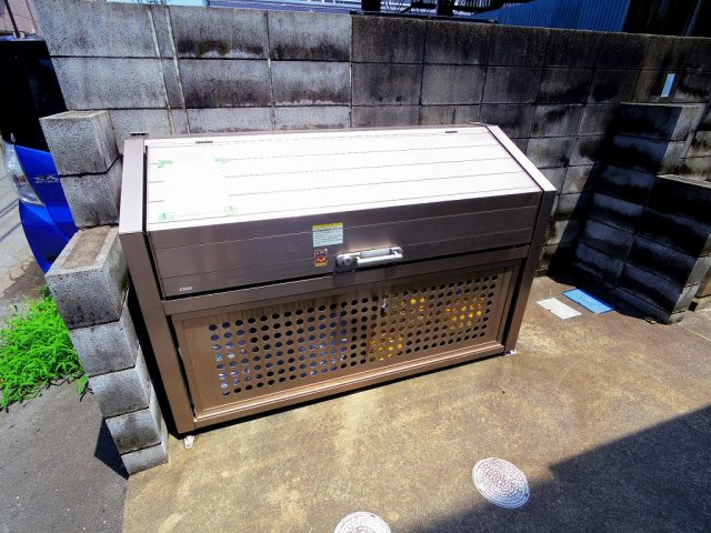 グランエスポワール