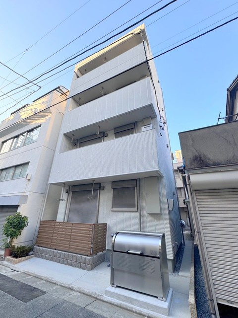 ｔｏｓーｓ　トス