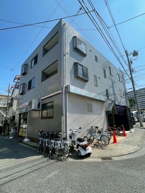 グランドールイトウＢの画像